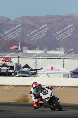 media/Dec-06-2024-CVMA Friday Practice (Fri) [[e1d1c5d4fc]]/3-Group 3 and NRS/Session 2 (Turn 15)/